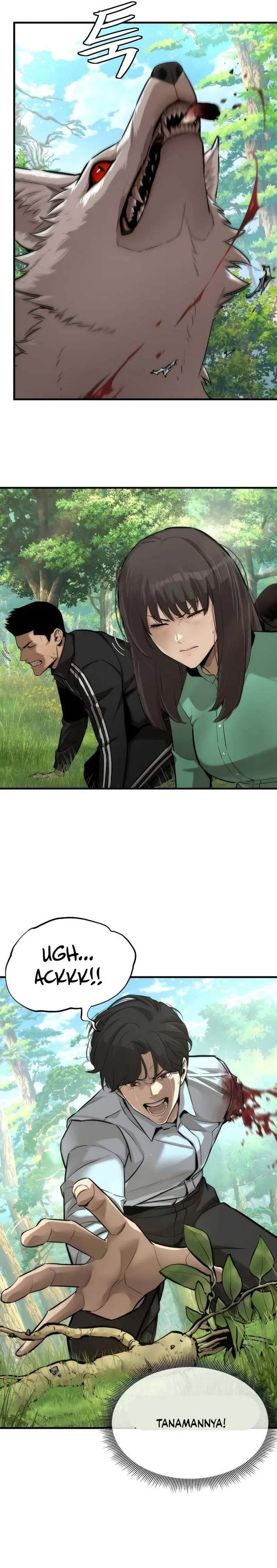 image-komik-a-regressors-tale-of-cultivation-chapter-2-30/41