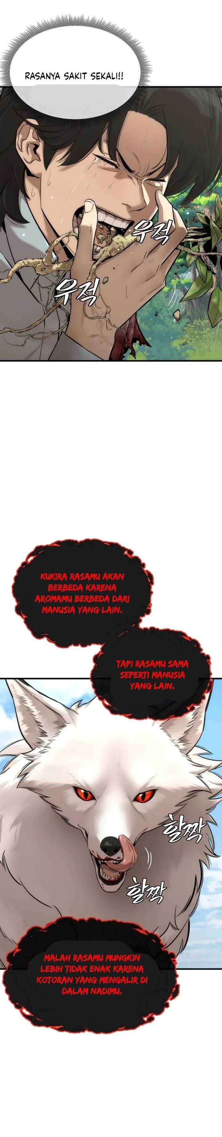 image-komik-a-regressors-tale-of-cultivation-chapter-2-31/41