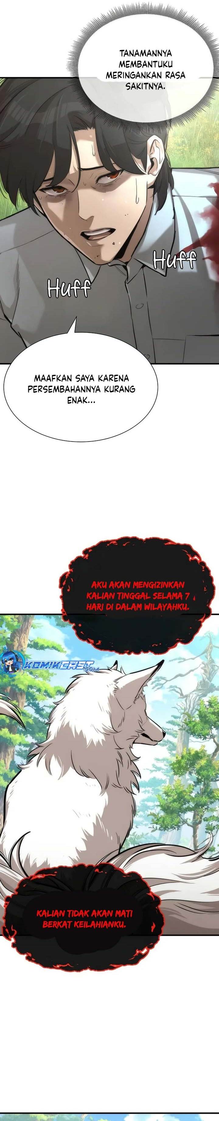 image-komik-a-regressors-tale-of-cultivation-chapter-2-32/41