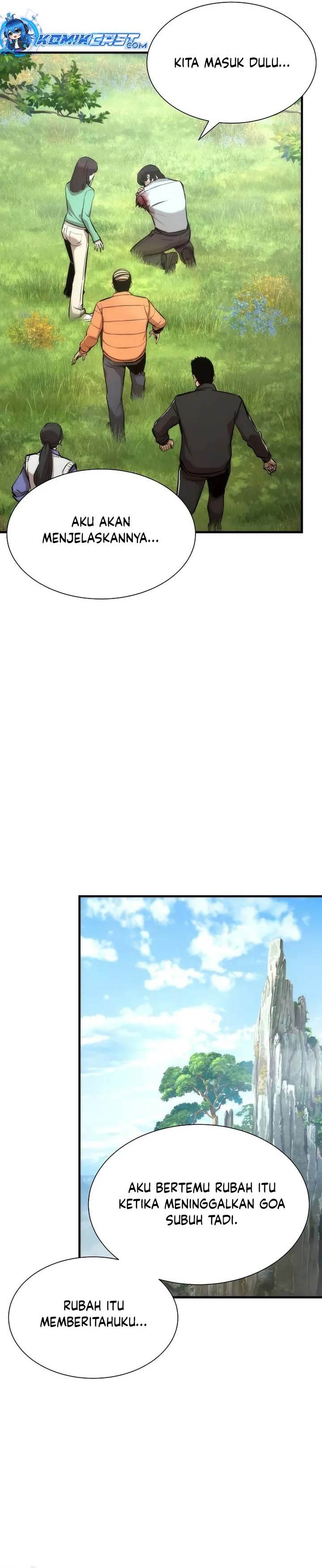 image-komik-a-regressors-tale-of-cultivation-chapter-2-34/41