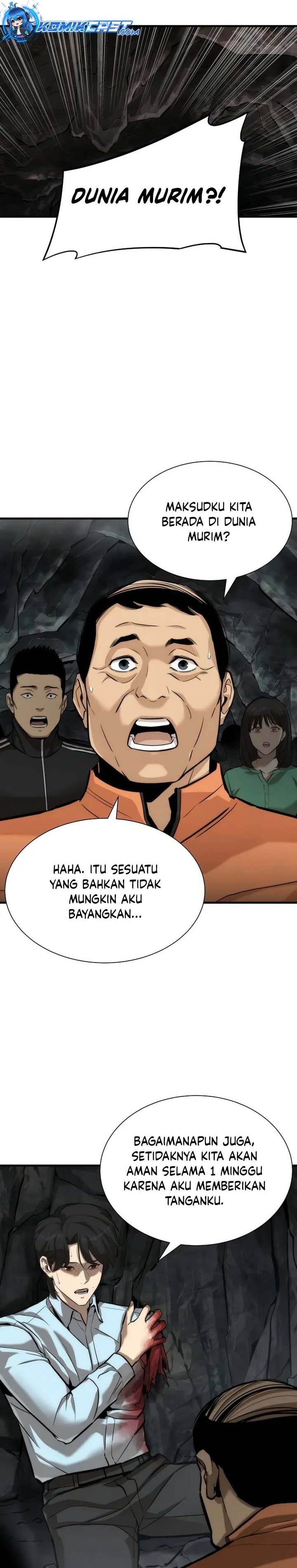 image-komik-a-regressors-tale-of-cultivation-chapter-2-35/41