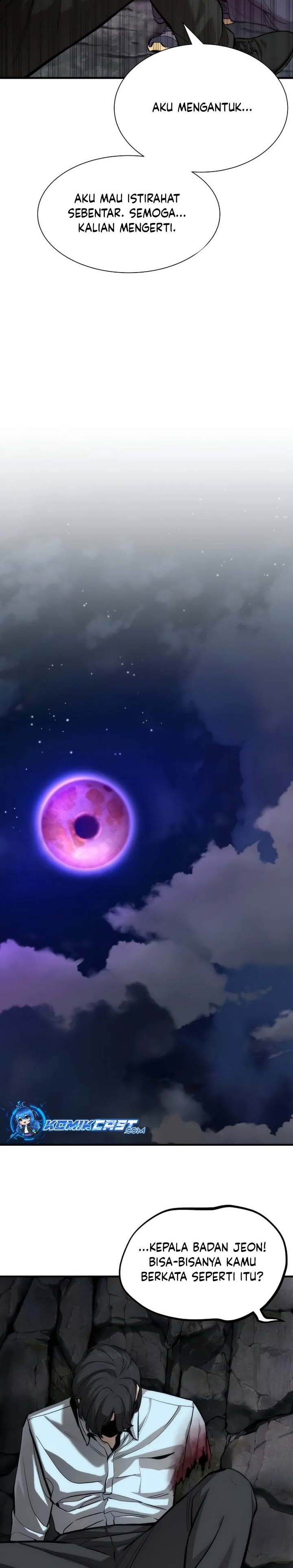 image-komik-a-regressors-tale-of-cultivation-chapter-2-37/41