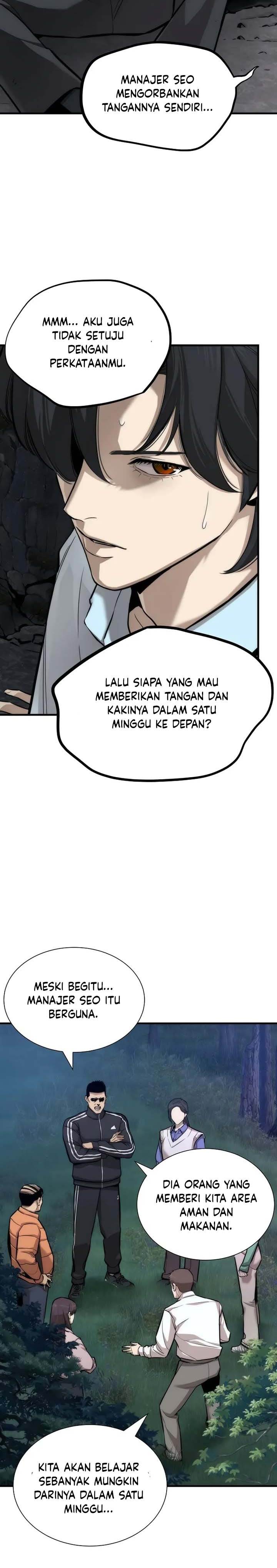 image-komik-a-regressors-tale-of-cultivation-chapter-2-38/41