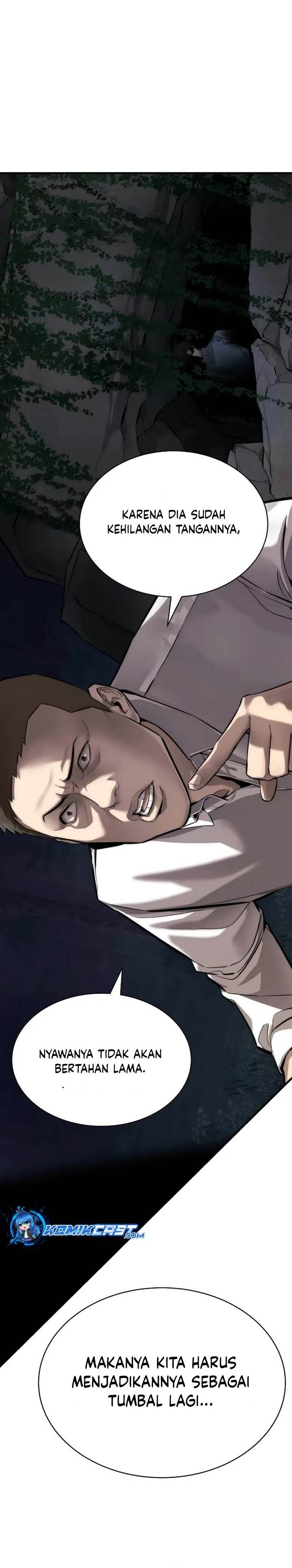 image-komik-a-regressors-tale-of-cultivation-chapter-2-39/41