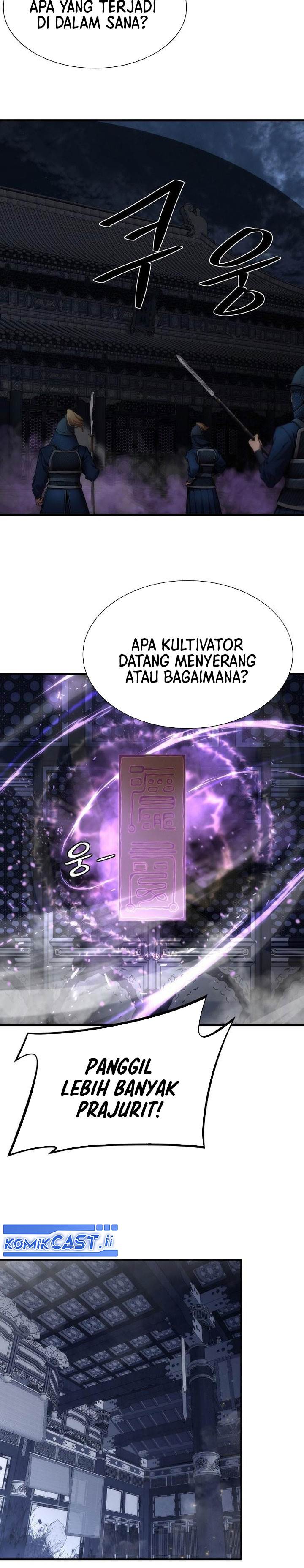 image-komik-a-regressors-tale-of-cultivation-chapter-20-1/27