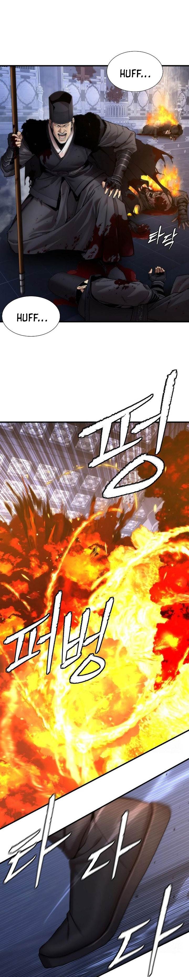 image-komik-a-regressors-tale-of-cultivation-chapter-20-2/27