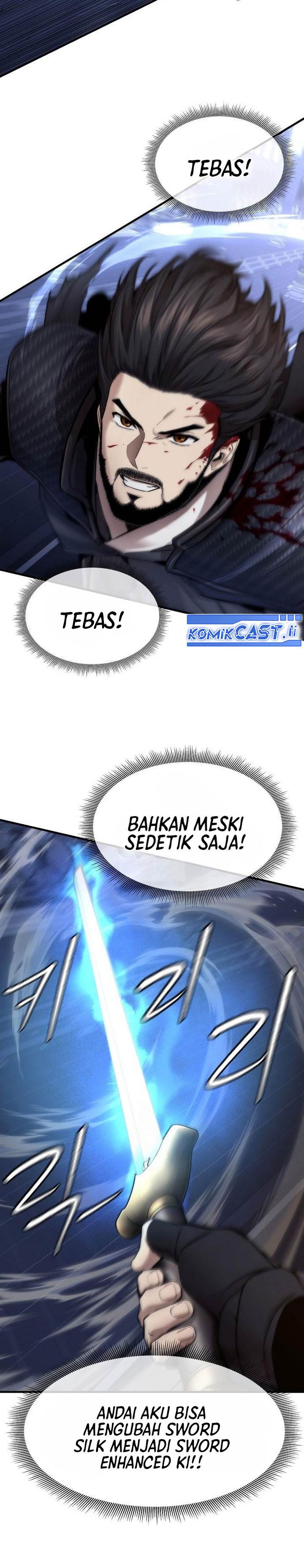 image-komik-a-regressors-tale-of-cultivation-chapter-20-3/27