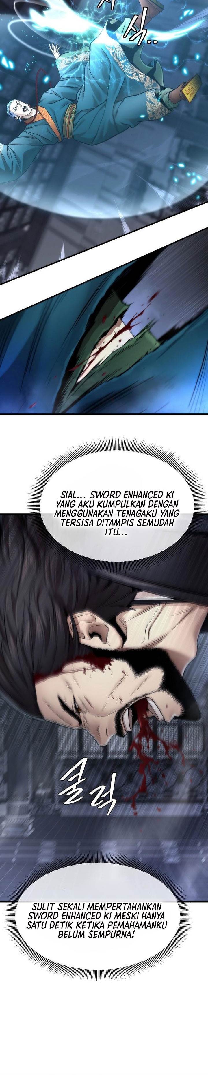 image-komik-a-regressors-tale-of-cultivation-chapter-20-6/27