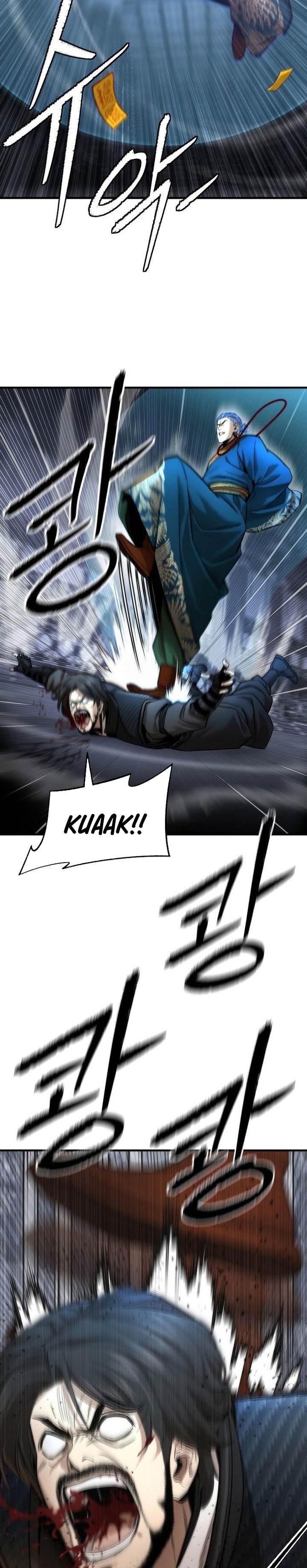 image-komik-a-regressors-tale-of-cultivation-chapter-20-8/27