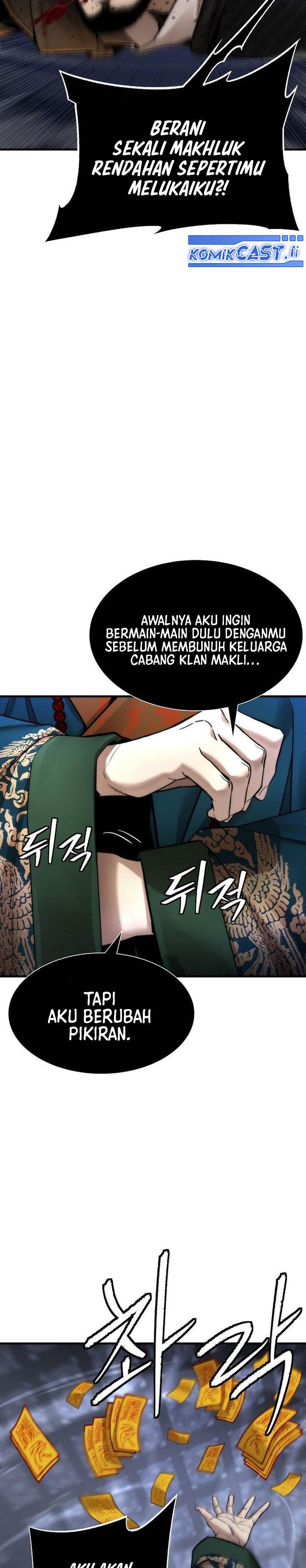 image-komik-a-regressors-tale-of-cultivation-chapter-20-9/27