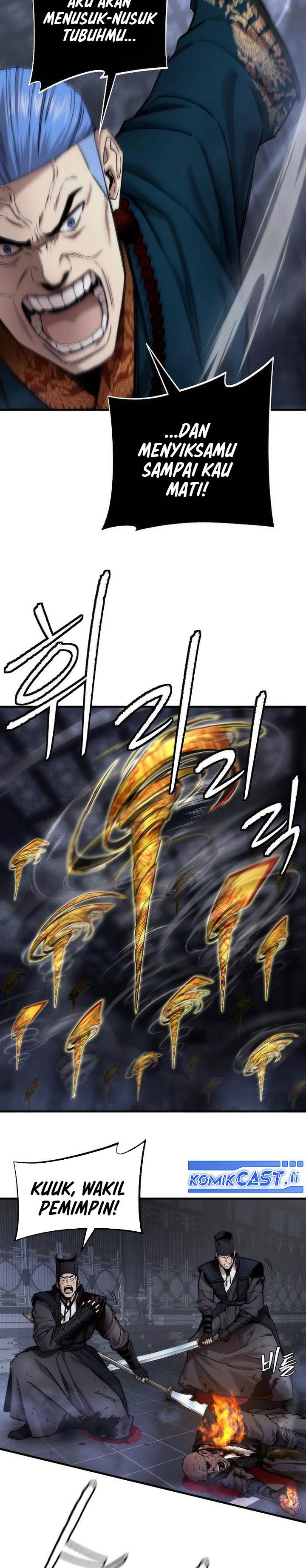 image-komik-a-regressors-tale-of-cultivation-chapter-20-10/27