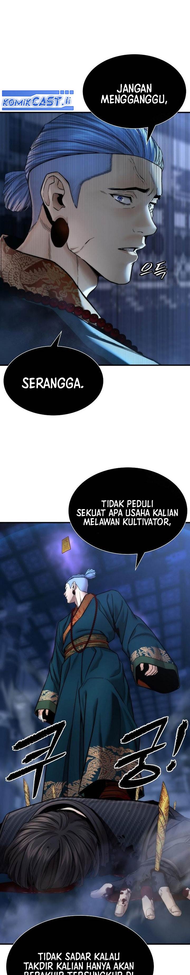 image-komik-a-regressors-tale-of-cultivation-chapter-20-12/27