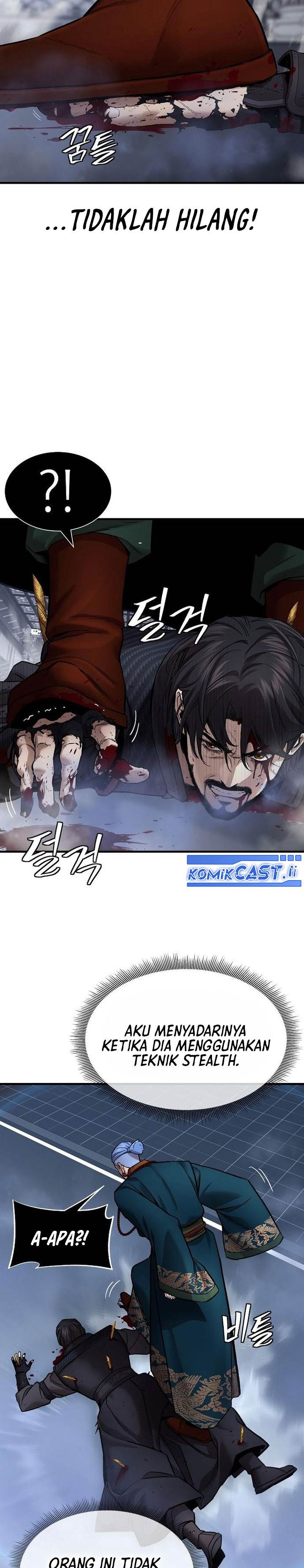 image-komik-a-regressors-tale-of-cultivation-chapter-20-16/27