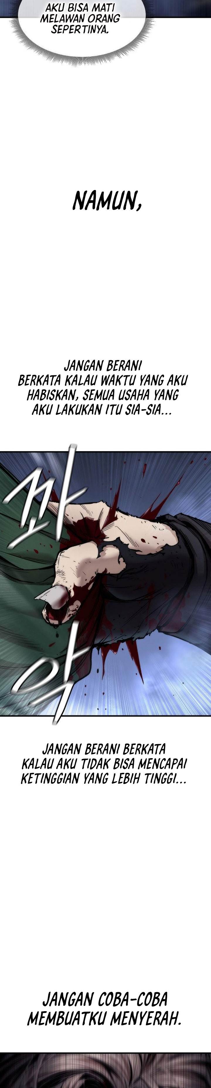 image-komik-a-regressors-tale-of-cultivation-chapter-20-18/27