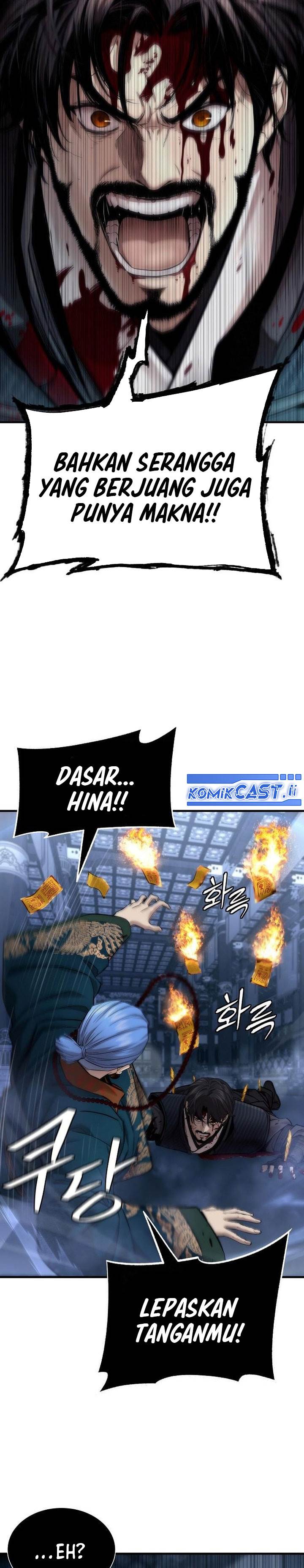 image-komik-a-regressors-tale-of-cultivation-chapter-20-19/27
