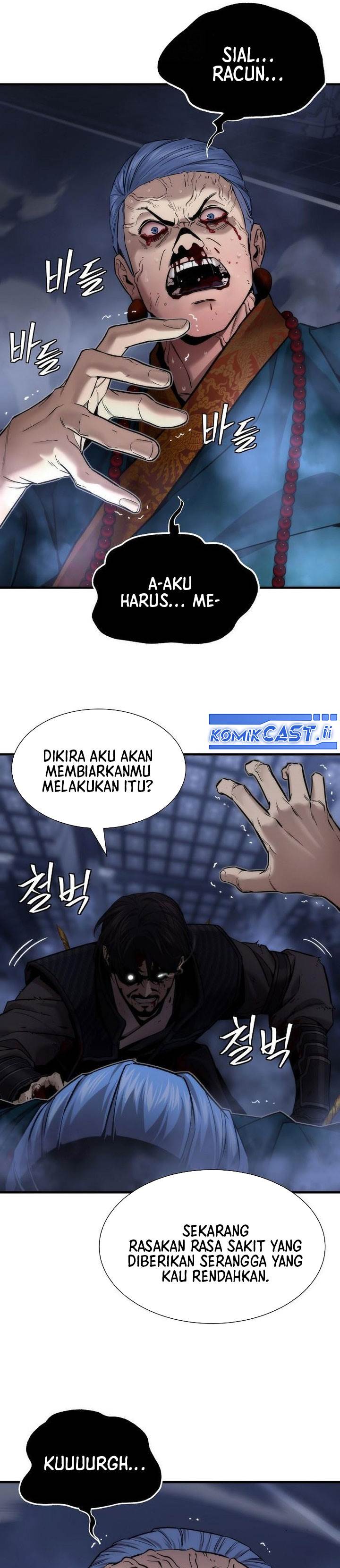 image-komik-a-regressors-tale-of-cultivation-chapter-20-21/27