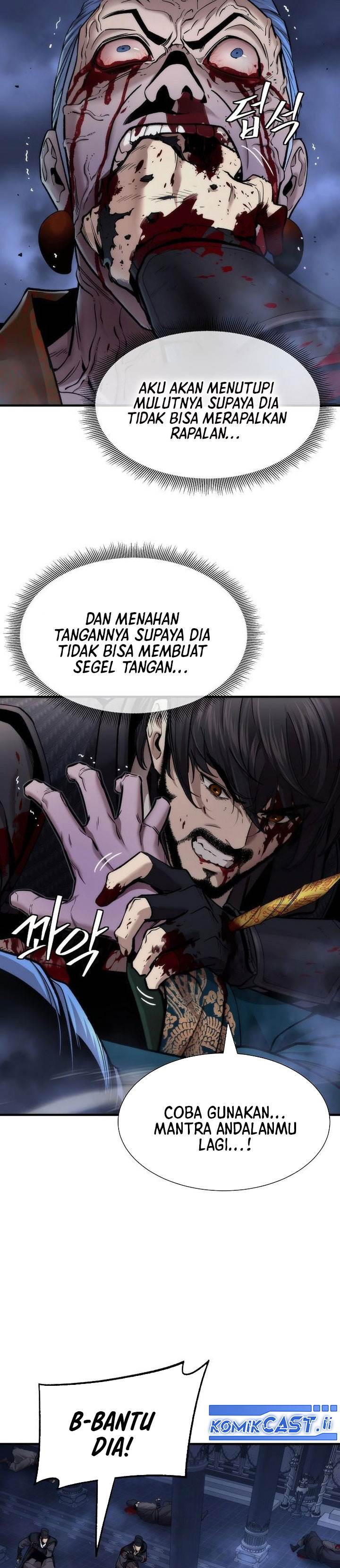 image-komik-a-regressors-tale-of-cultivation-chapter-20-22/27