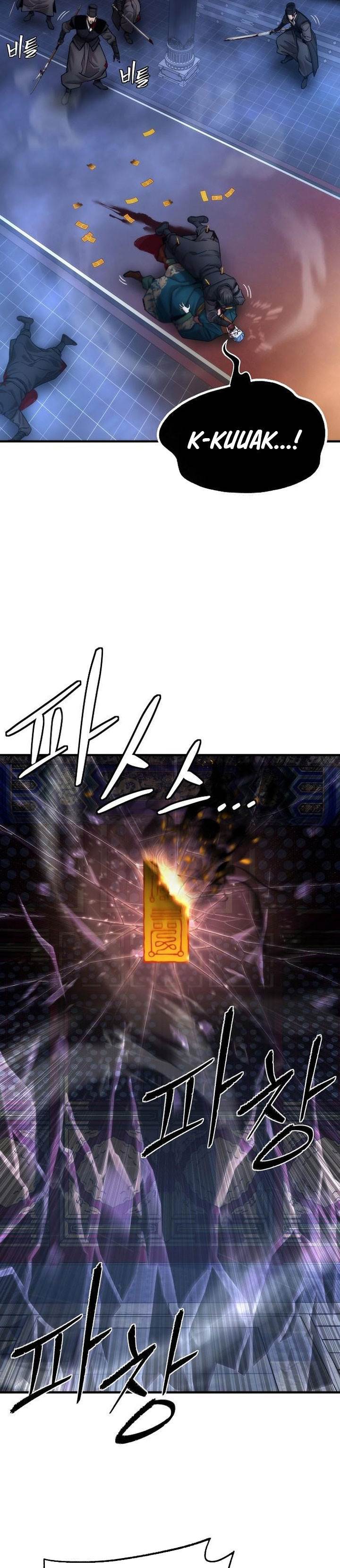 image-komik-a-regressors-tale-of-cultivation-chapter-20-23/27