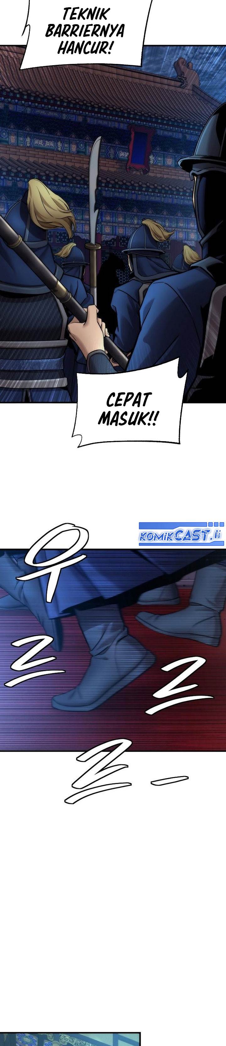 image-komik-a-regressors-tale-of-cultivation-chapter-20-24/27