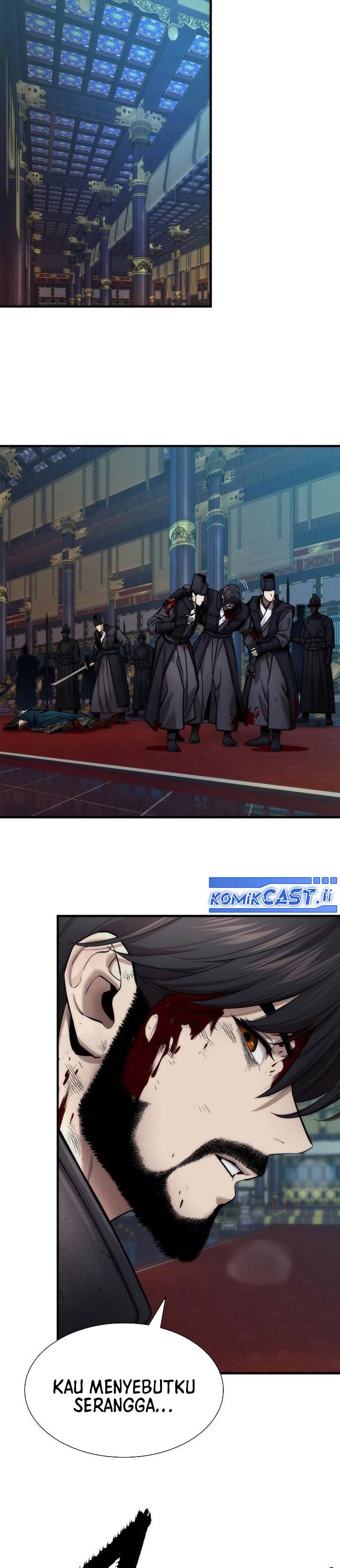 image-komik-a-regressors-tale-of-cultivation-chapter-20-25/27