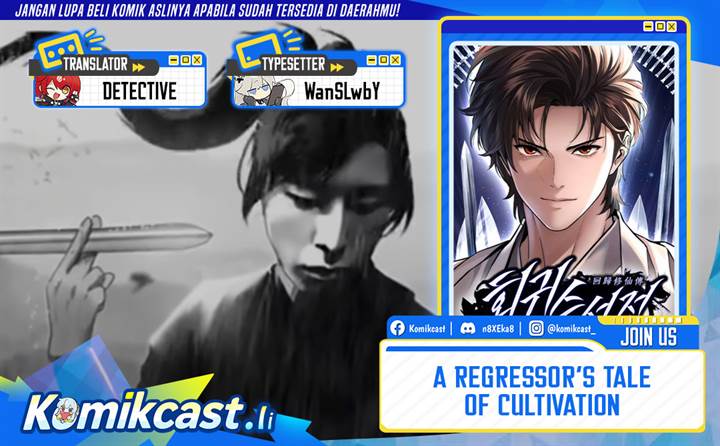 image-komik-a-regressors-tale-of-cultivation-chapter-21-0/41
