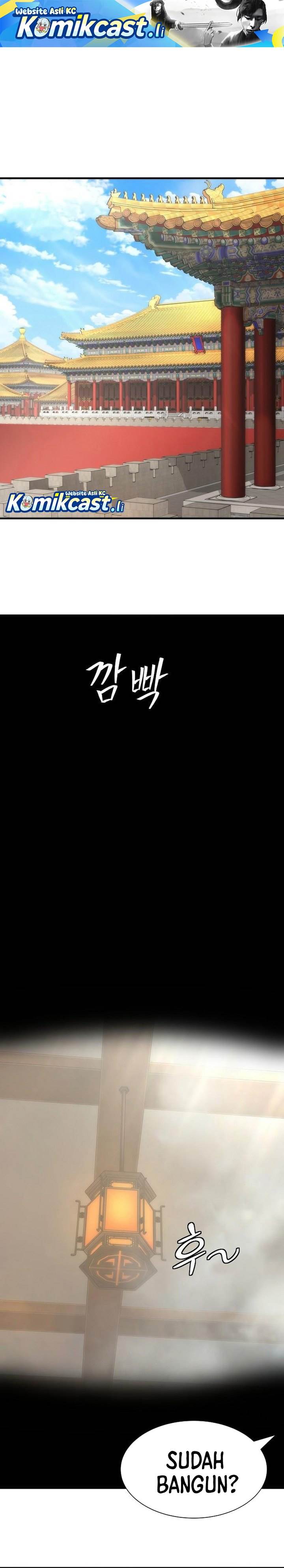 image-komik-a-regressors-tale-of-cultivation-chapter-21-1/41