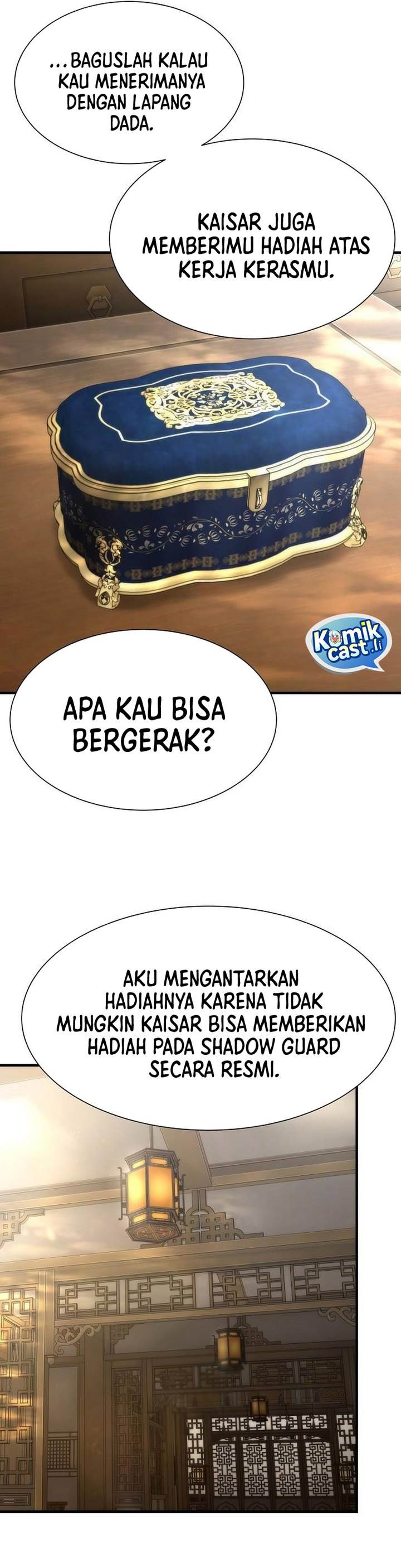 image-komik-a-regressors-tale-of-cultivation-chapter-21-5/41