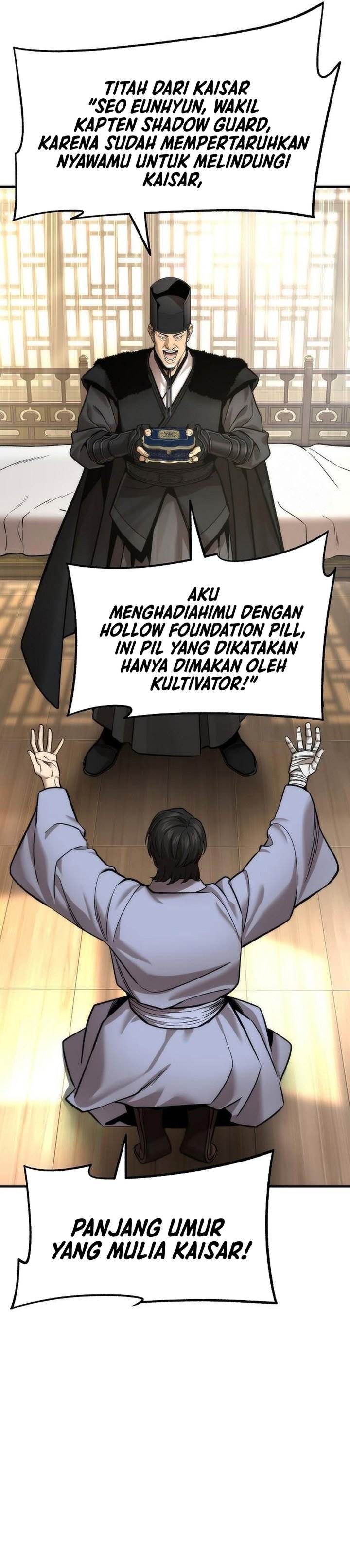 image-komik-a-regressors-tale-of-cultivation-chapter-21-6/41