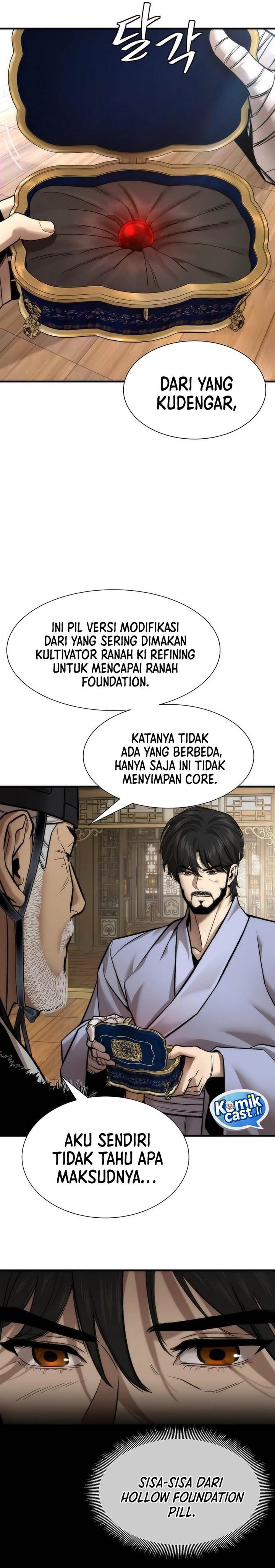 image-komik-a-regressors-tale-of-cultivation-chapter-21-7/41
