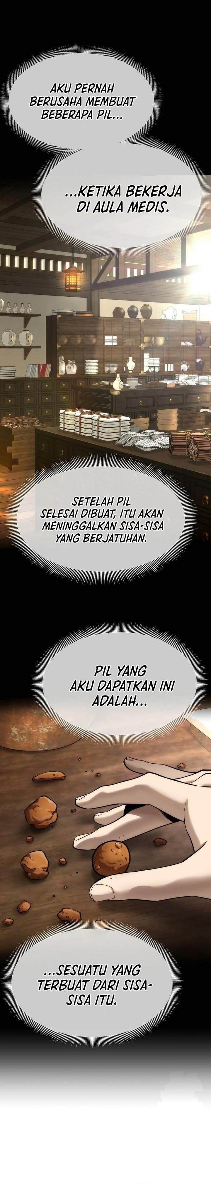 image-komik-a-regressors-tale-of-cultivation-chapter-21-8/41