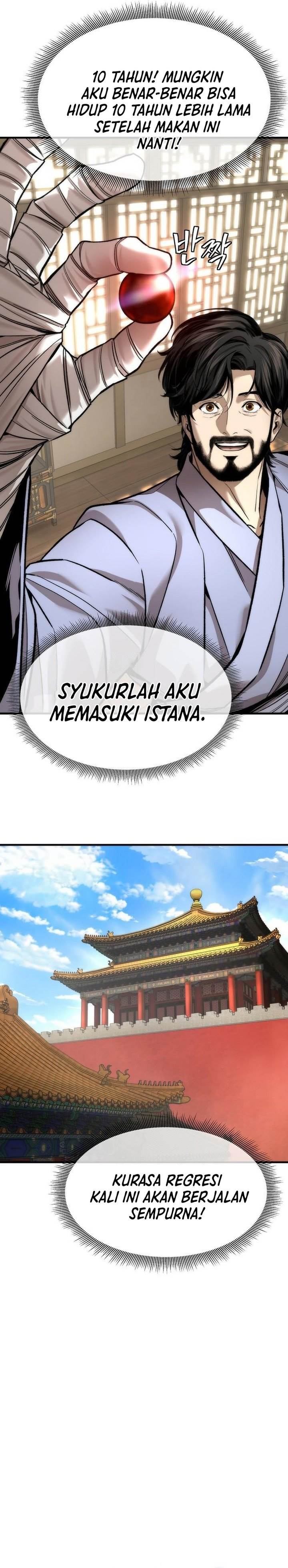 image-komik-a-regressors-tale-of-cultivation-chapter-21-12/41