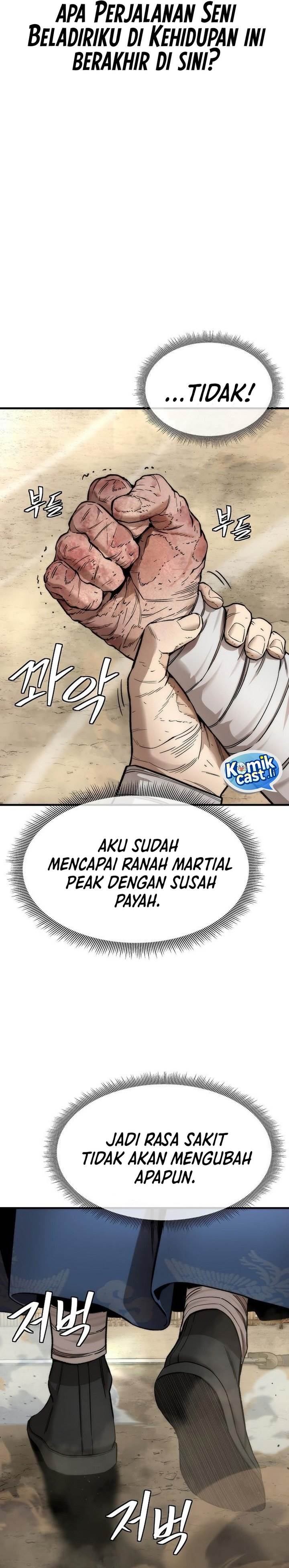 image-komik-a-regressors-tale-of-cultivation-chapter-21-15/41