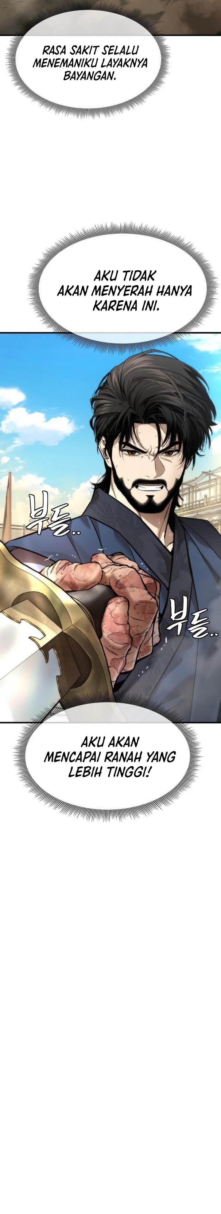 image-komik-a-regressors-tale-of-cultivation-chapter-21-16/41