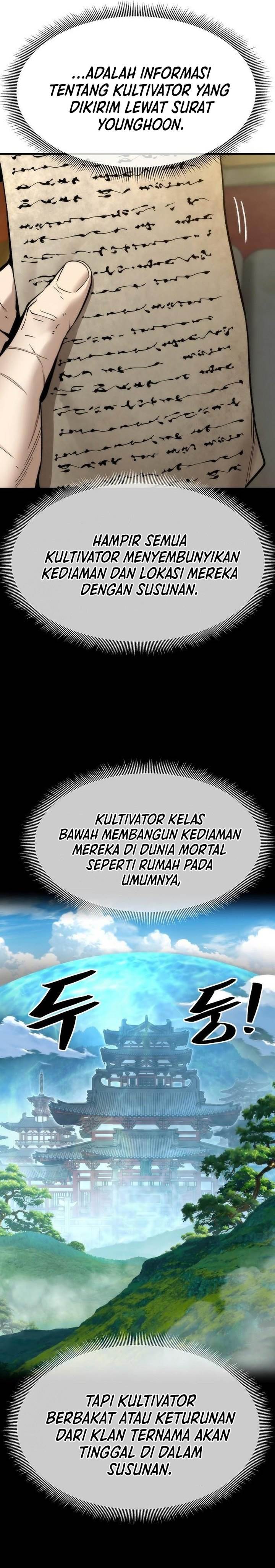 image-komik-a-regressors-tale-of-cultivation-chapter-21-18/41
