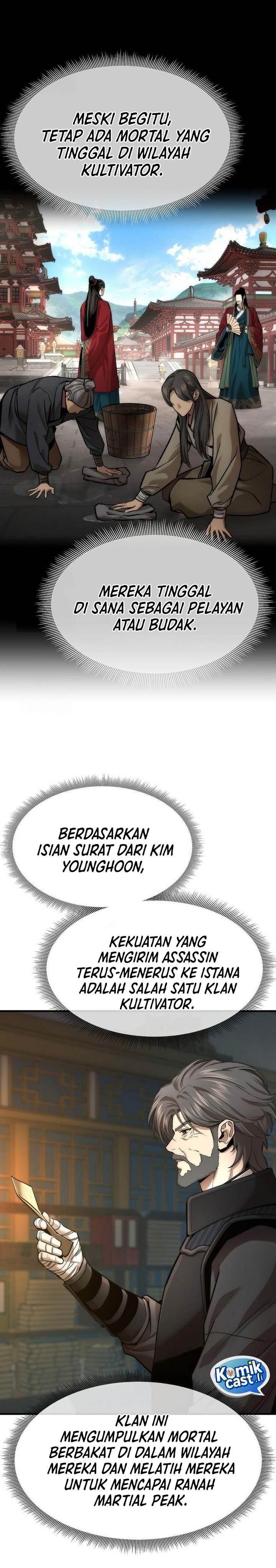 image-komik-a-regressors-tale-of-cultivation-chapter-21-19/41