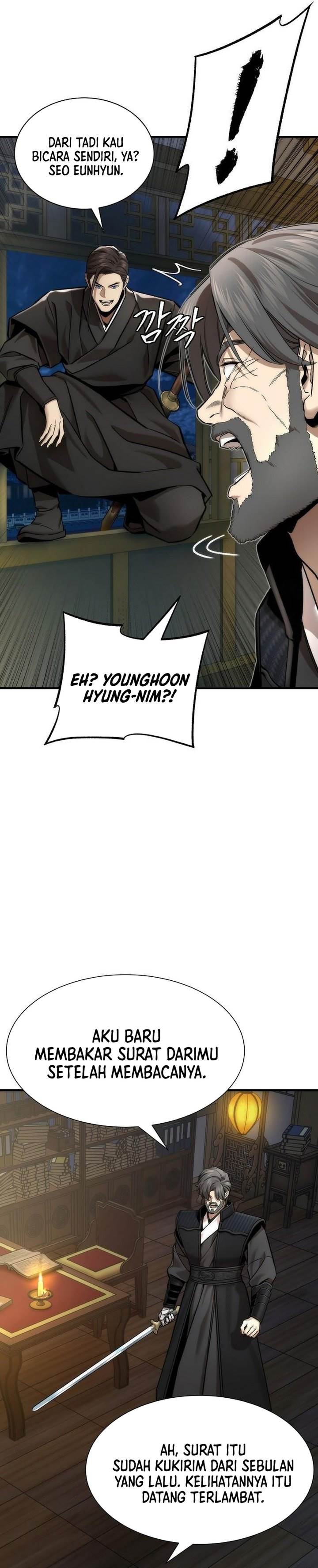 image-komik-a-regressors-tale-of-cultivation-chapter-21-22/41