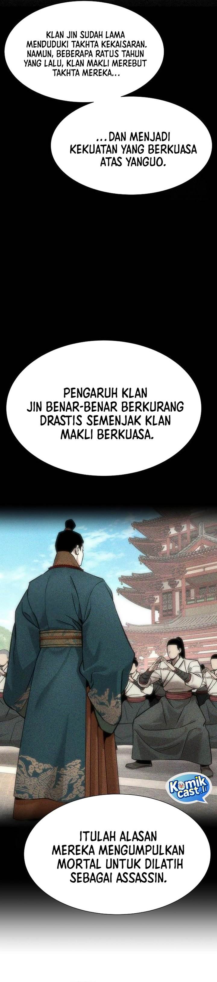 image-komik-a-regressors-tale-of-cultivation-chapter-21-25/41