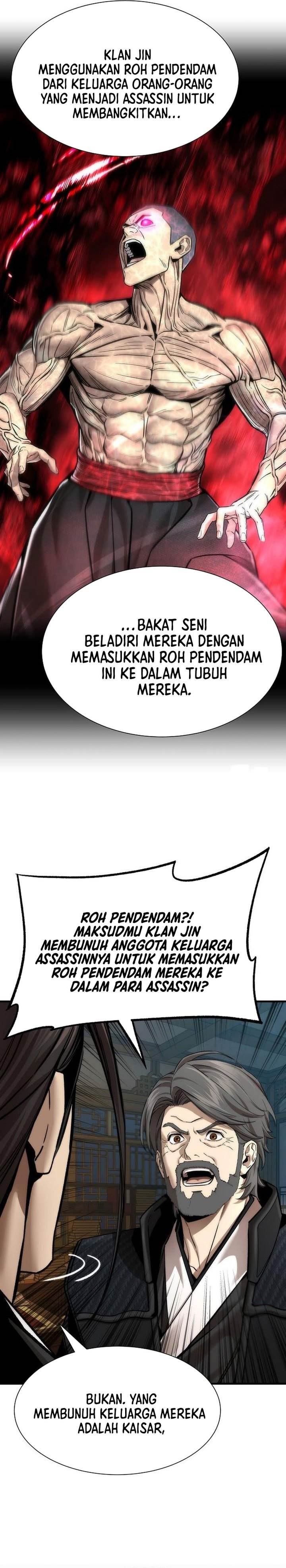 image-komik-a-regressors-tale-of-cultivation-chapter-21-27/41