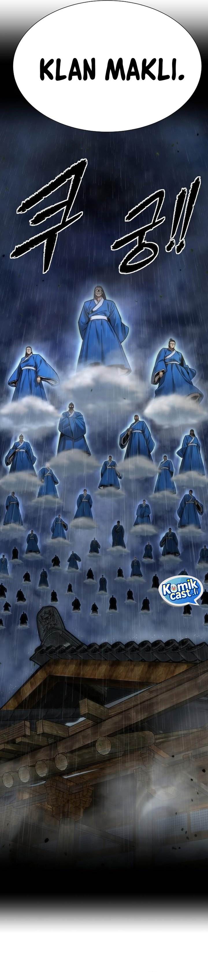 image-komik-a-regressors-tale-of-cultivation-chapter-21-28/41