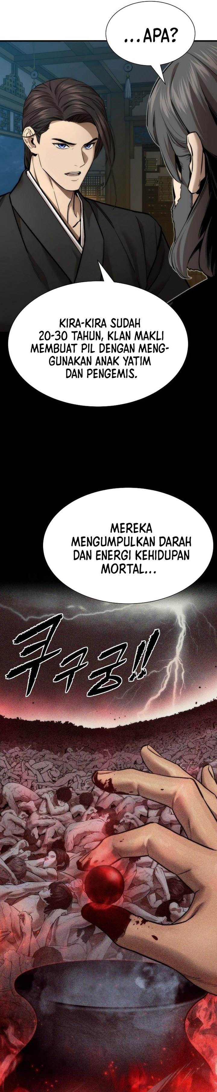 image-komik-a-regressors-tale-of-cultivation-chapter-21-29/41