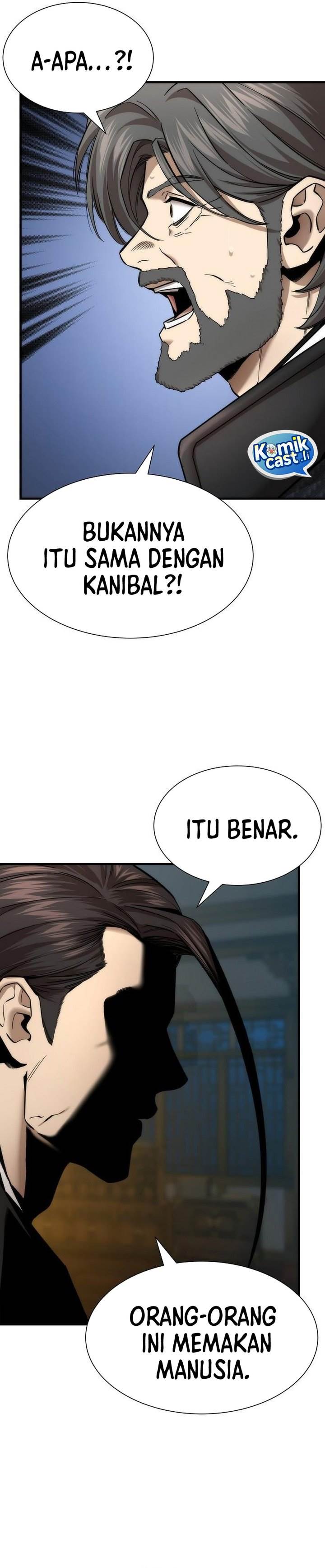 image-komik-a-regressors-tale-of-cultivation-chapter-21-31/41