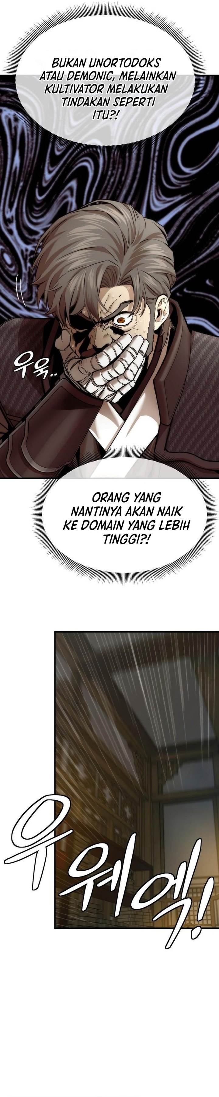 image-komik-a-regressors-tale-of-cultivation-chapter-21-32/41