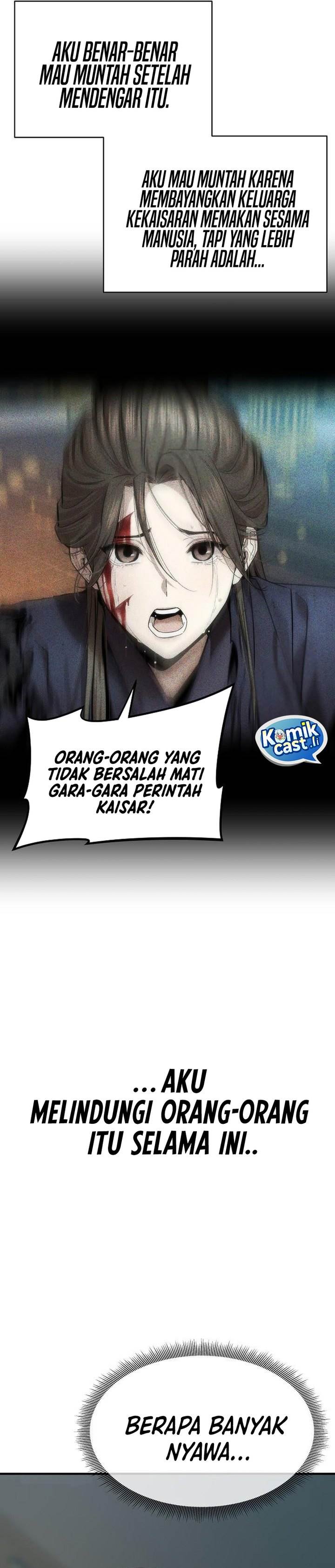 image-komik-a-regressors-tale-of-cultivation-chapter-21-33/41