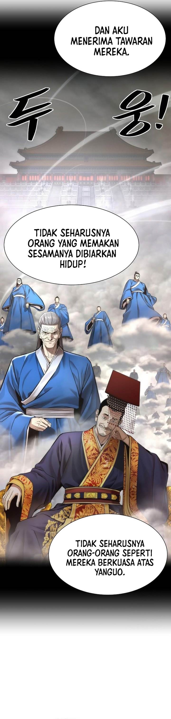 image-komik-a-regressors-tale-of-cultivation-chapter-21-35/41