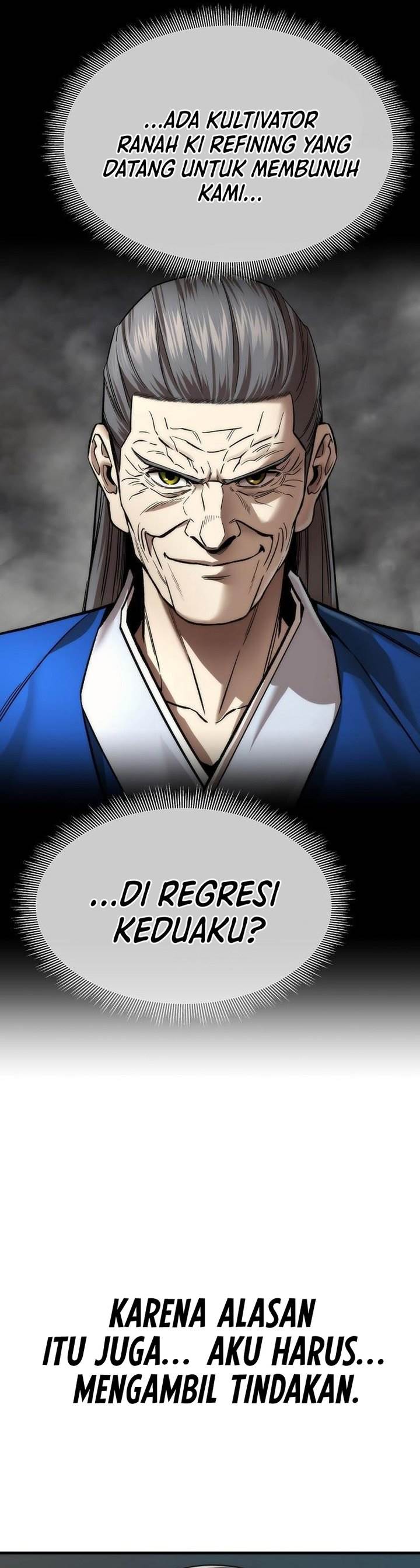 image-komik-a-regressors-tale-of-cultivation-chapter-21-37/41
