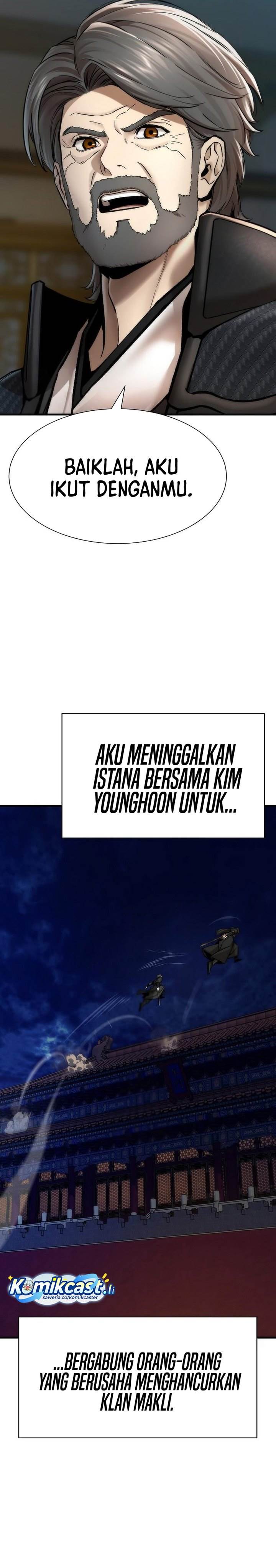 image-komik-a-regressors-tale-of-cultivation-chapter-21-38/41