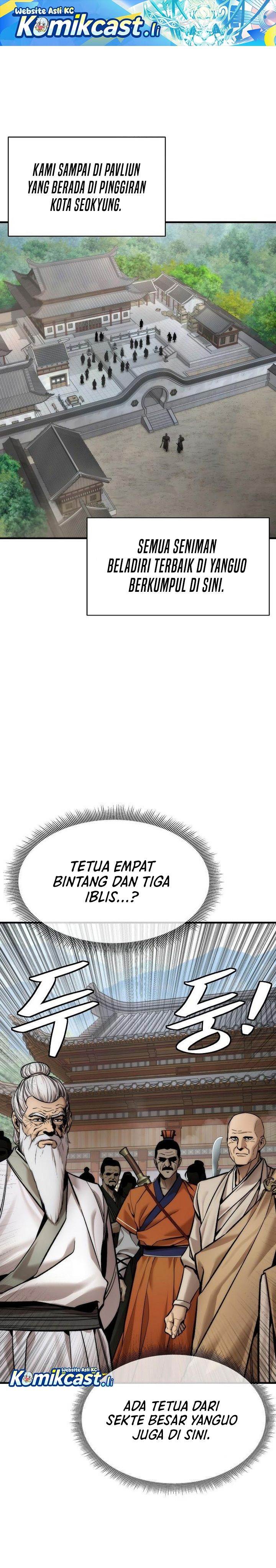 image-komik-a-regressors-tale-of-cultivation-chapter-22-0/39