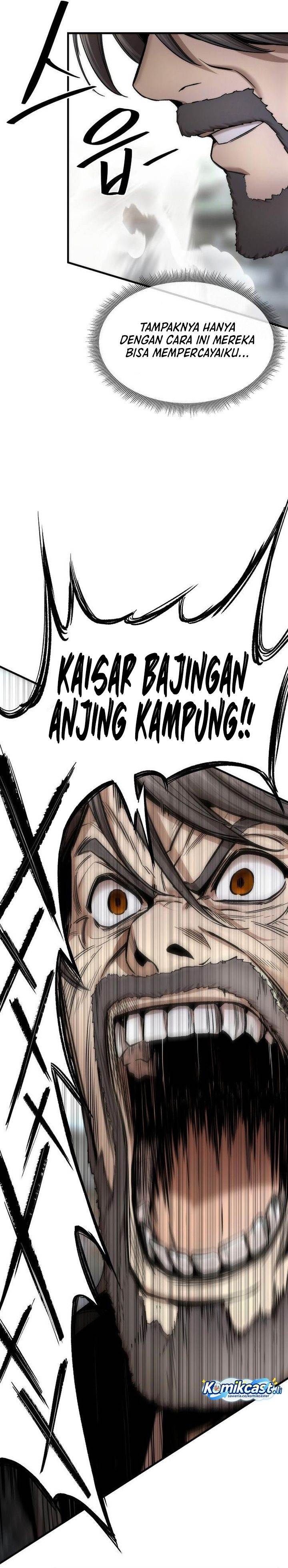 image-komik-a-regressors-tale-of-cultivation-chapter-22-2/39