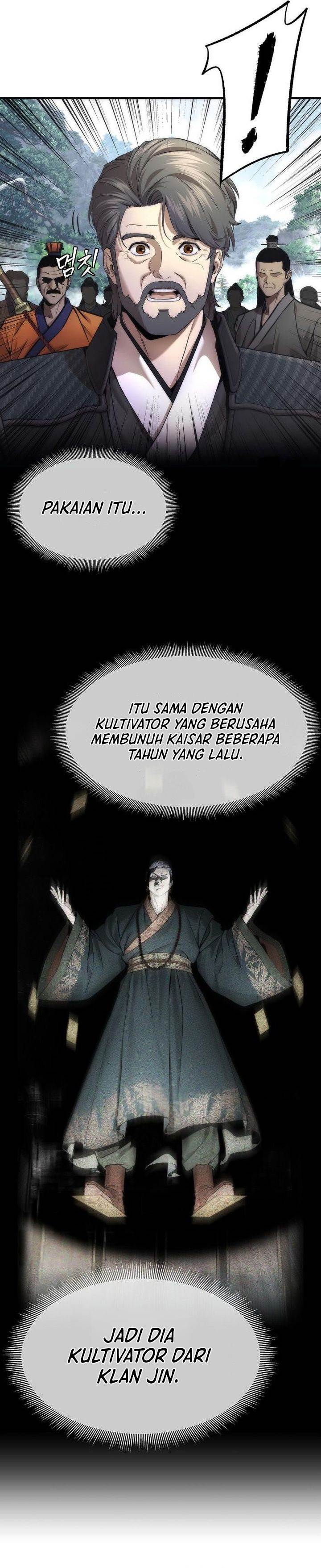 image-komik-a-regressors-tale-of-cultivation-chapter-22-6/39