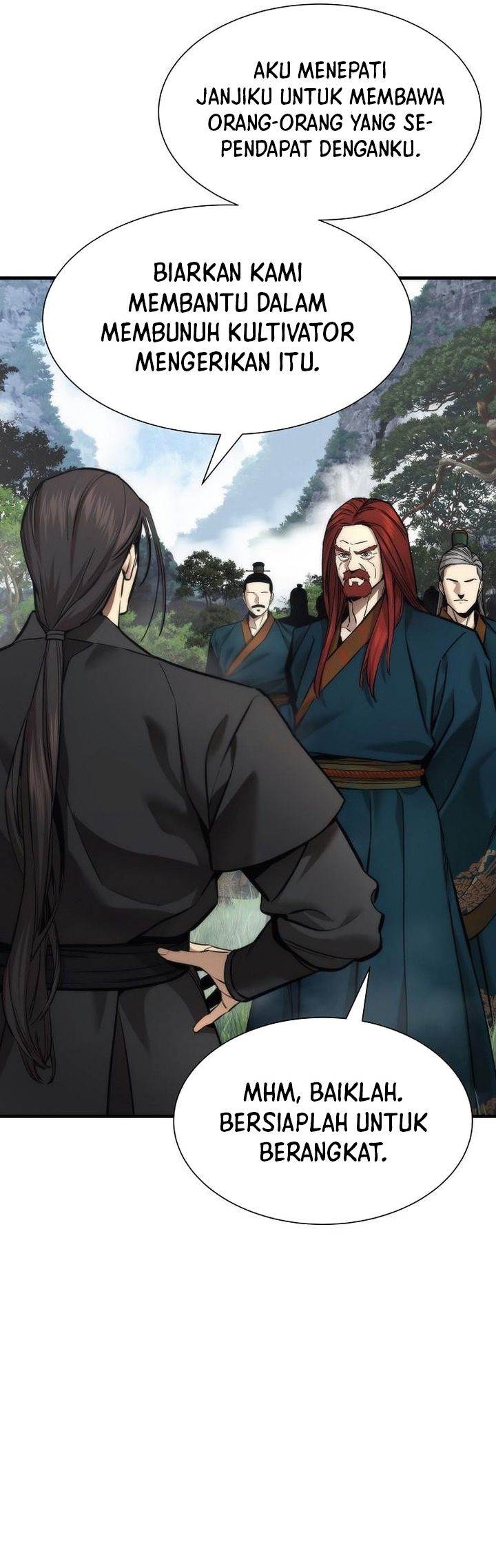 image-komik-a-regressors-tale-of-cultivation-chapter-22-7/39